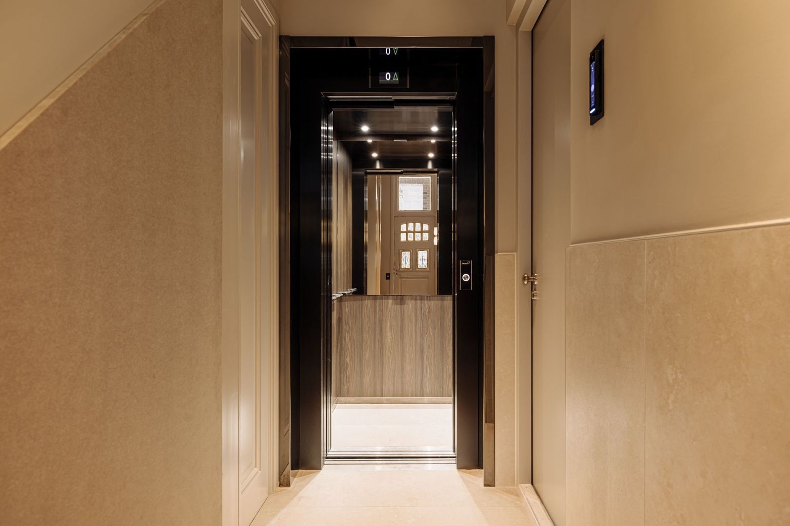 Valeriusstraat 19 B image 1