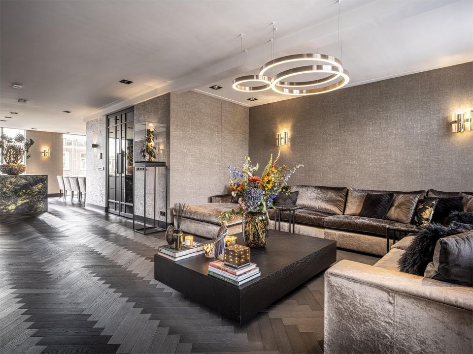 Van Breestraat 153 3 image thumbs 1