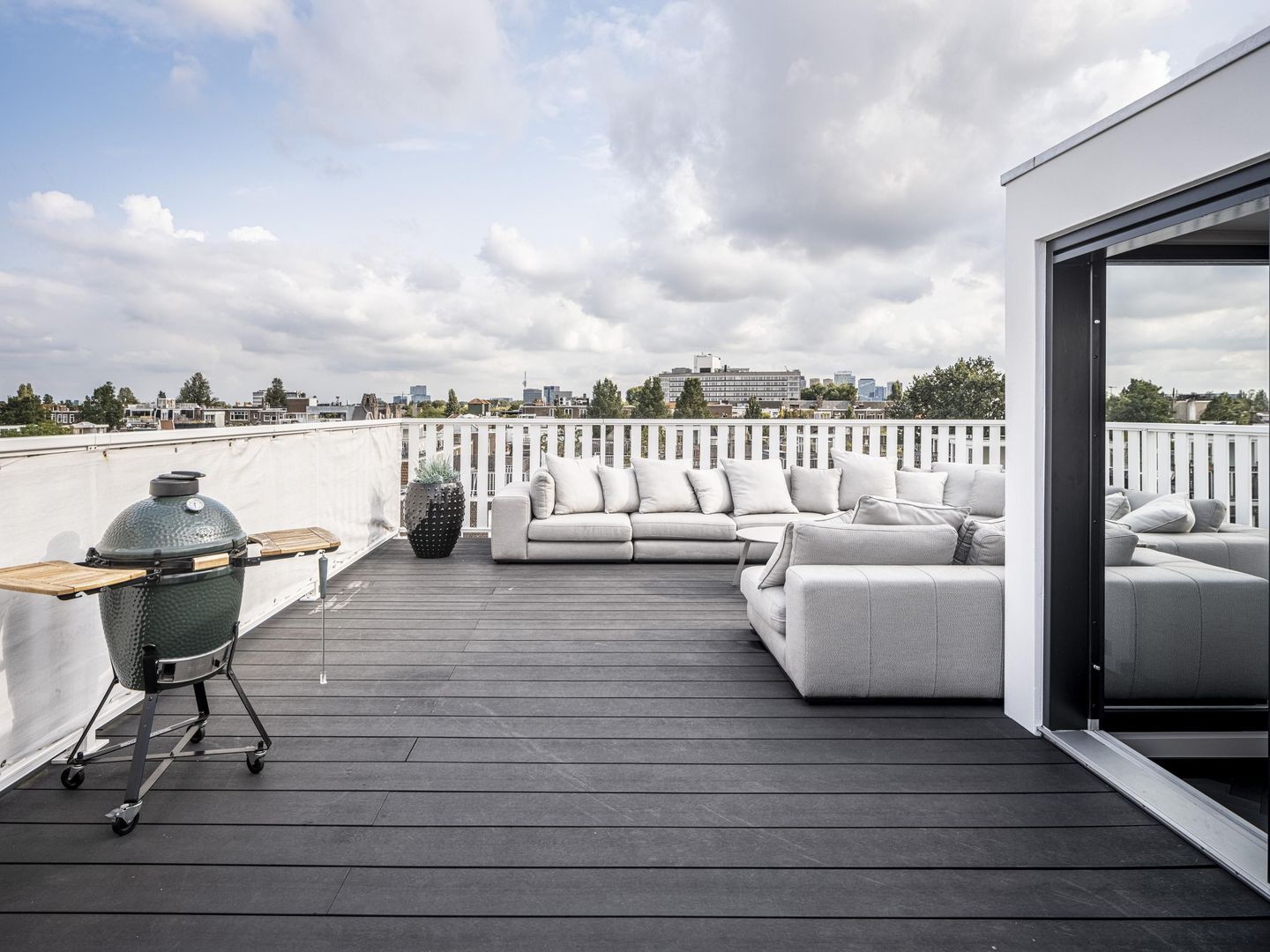 Van Breestraat 153 3 image 1