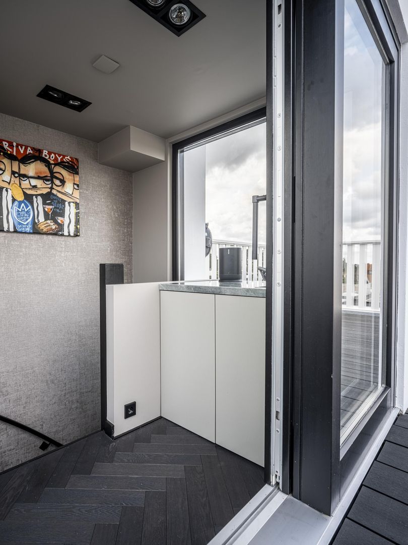 Van Breestraat 153 3 image 1