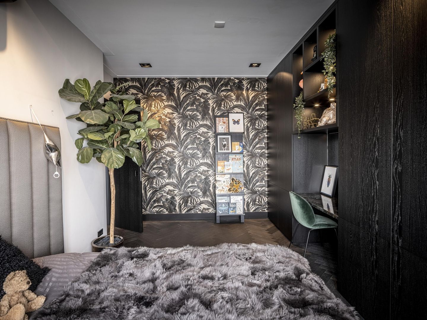 Van Breestraat 153 3 image 1