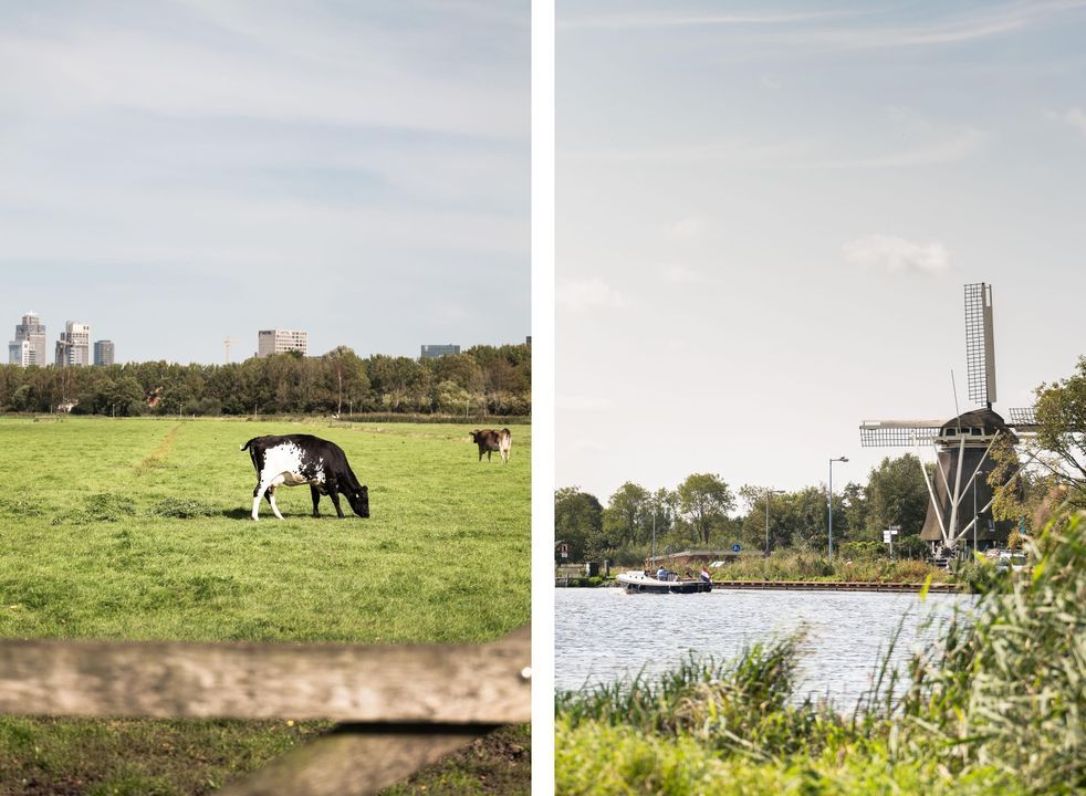 Amsteldijk Noord 104 B image thumbs 1