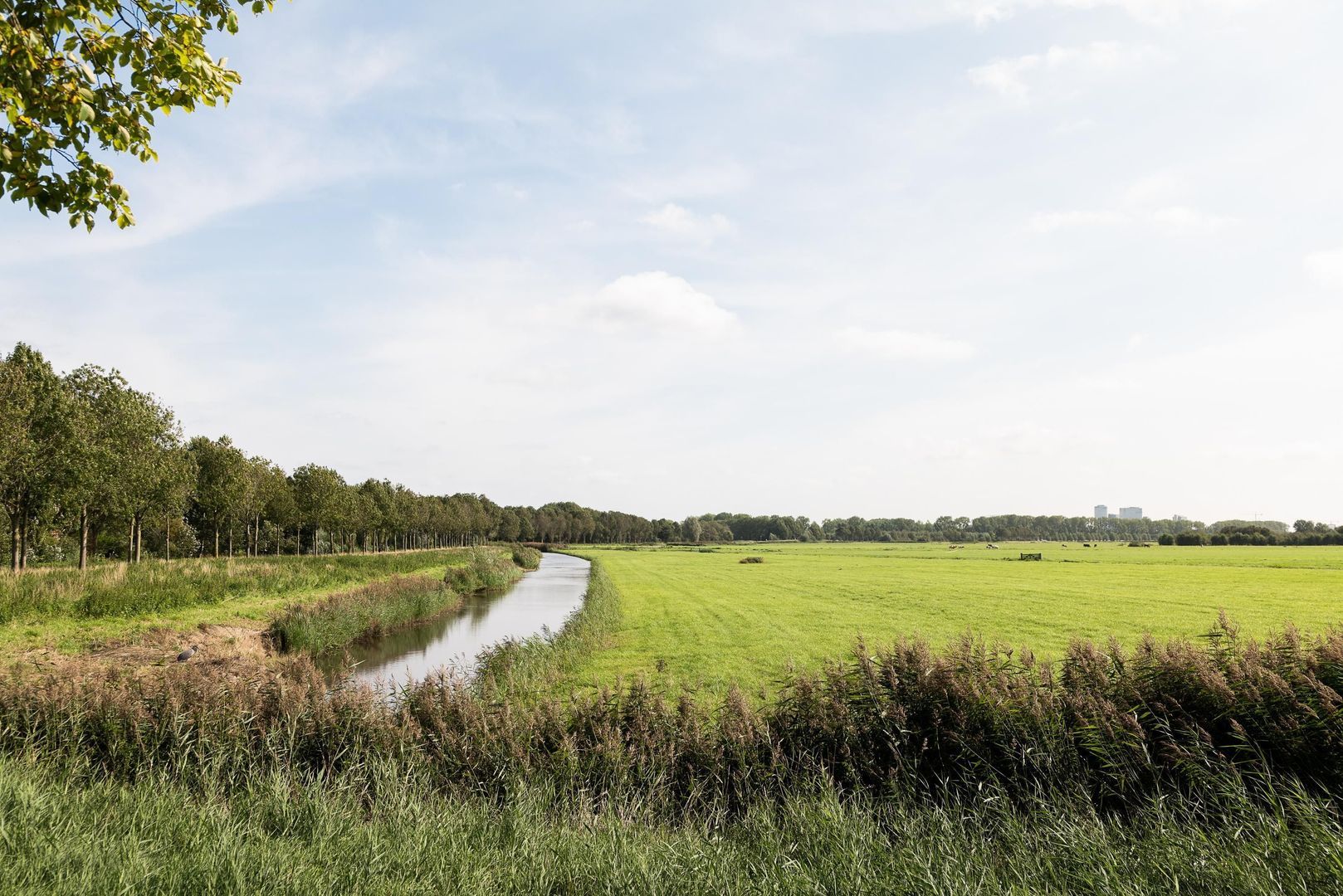 Amsteldijk Noord 104 B image 1