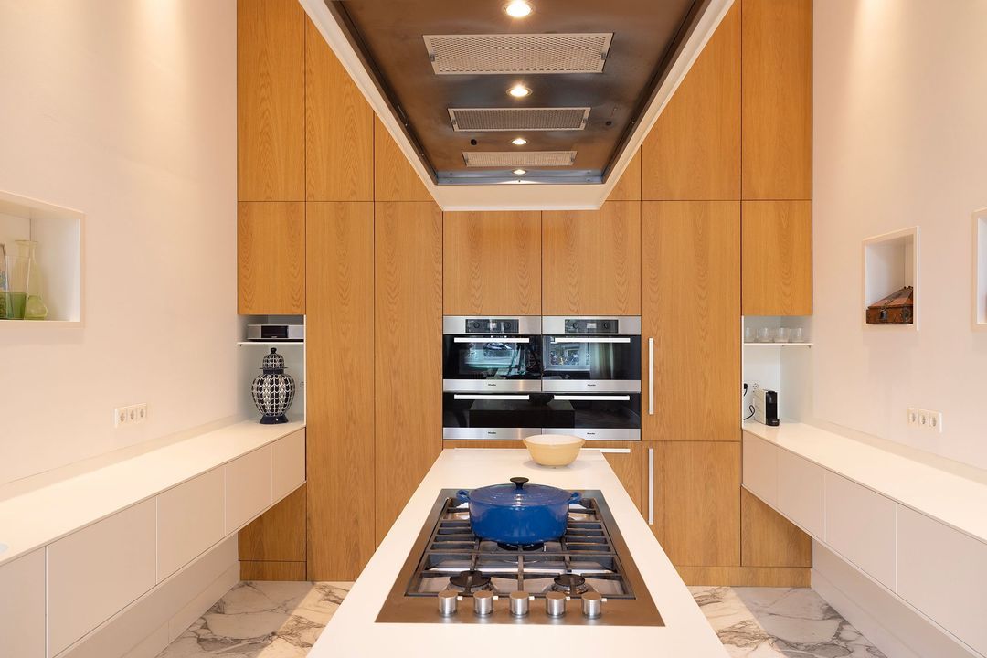 Keizersgracht 216 A image thumbs 1