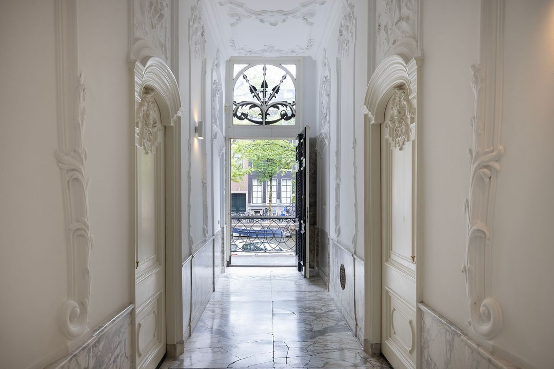 Keizersgracht 216 A image thumbs 1