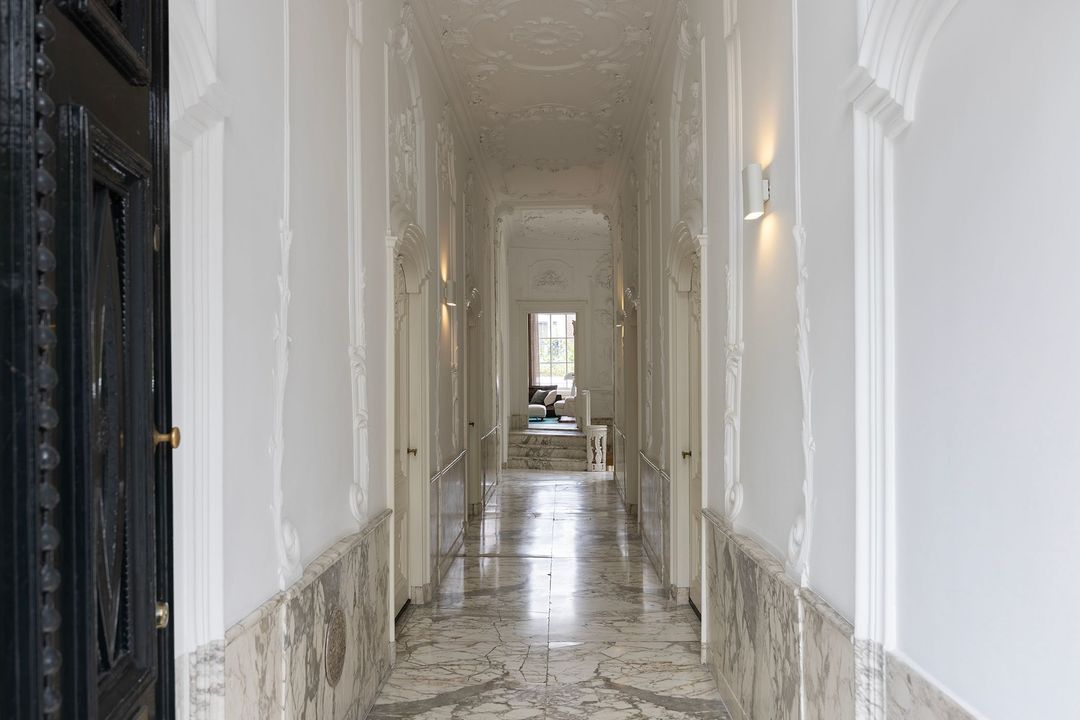 Keizersgracht 216 A image thumbs 1