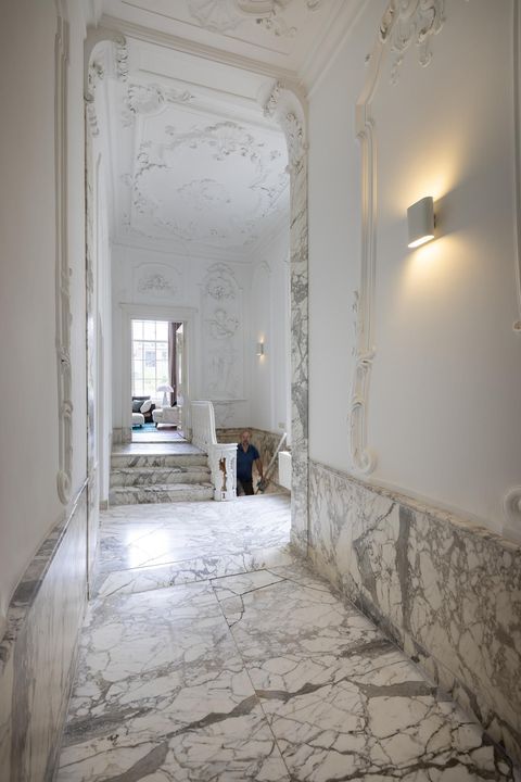 Keizersgracht 216 A image thumbs 1
