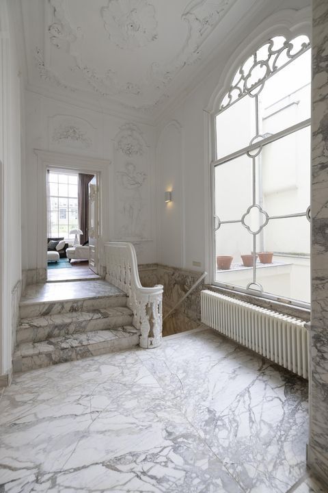 Keizersgracht 216 A image thumbs 1