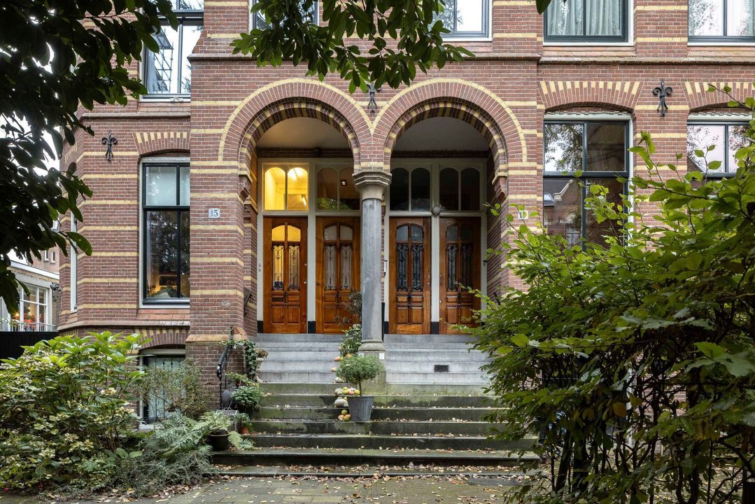 Vondelstraat 15 2 image thumbs 1