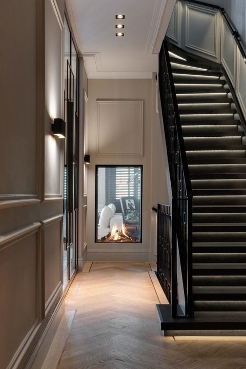 Vondelstraat 15 2 image thumbs 1