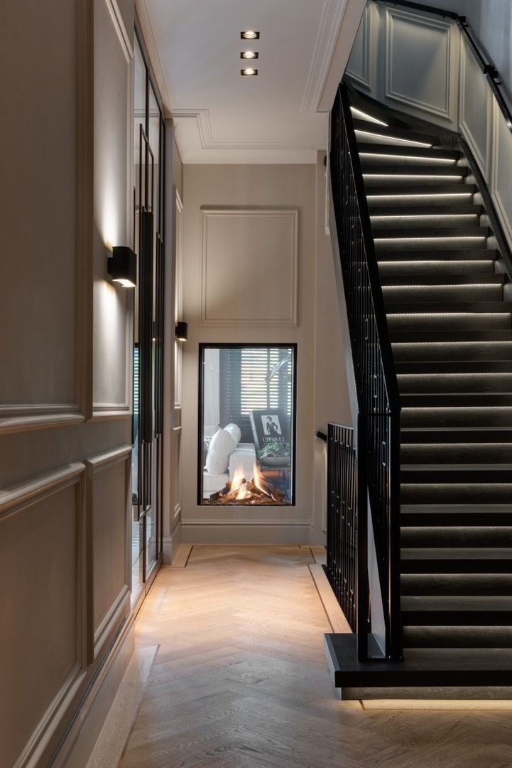 Vondelstraat 15 2 image 1