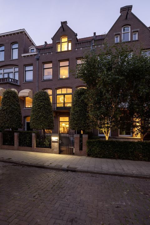 Prins Hendriklaan 18 image thumbs 1