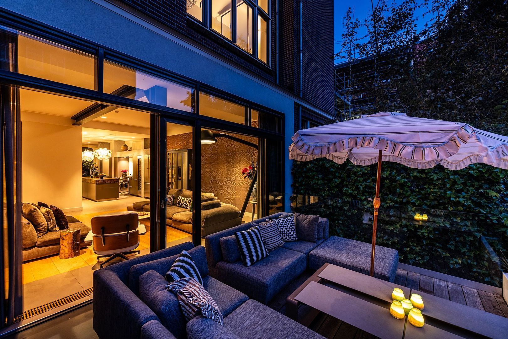 Prins Hendriklaan 18 image 1