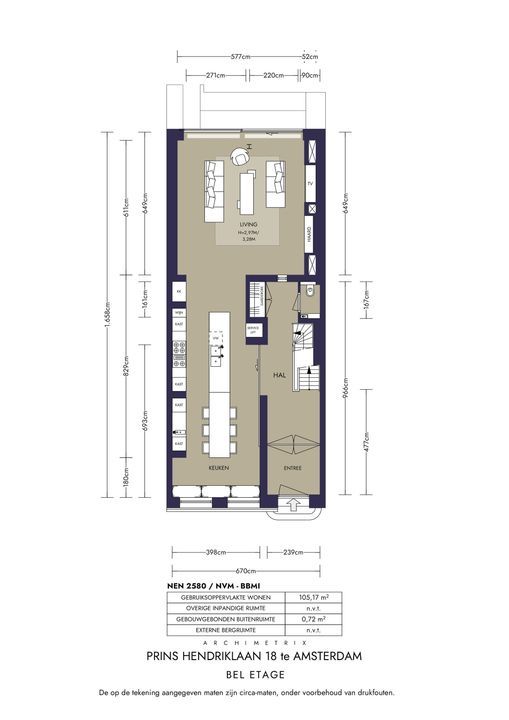 Prins Hendriklaan 18 image thumbs 1