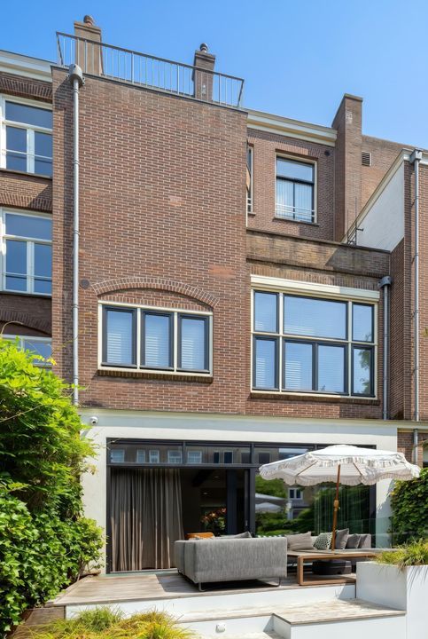 Prins Hendriklaan 18 image thumbs 1