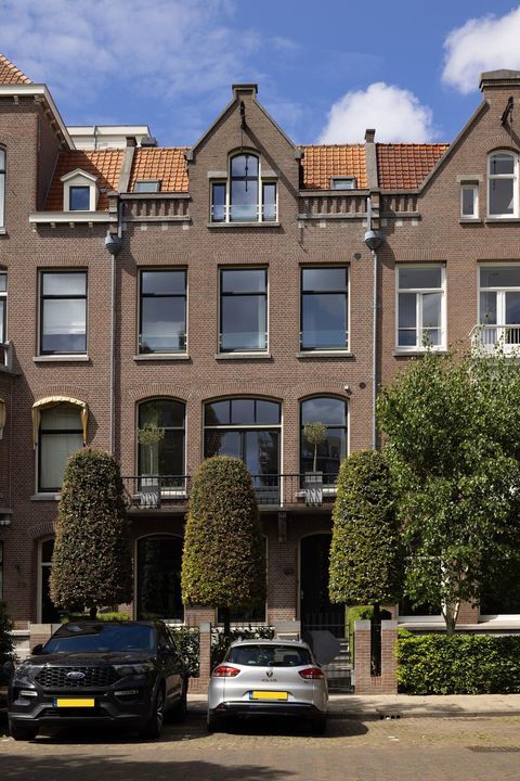 Prins Hendriklaan 18 image thumbs 1