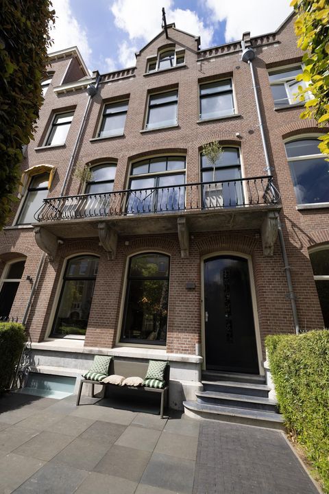 Prins Hendriklaan 18 image thumbs 1