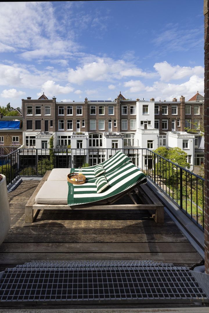 Prins Hendriklaan 18 image 1