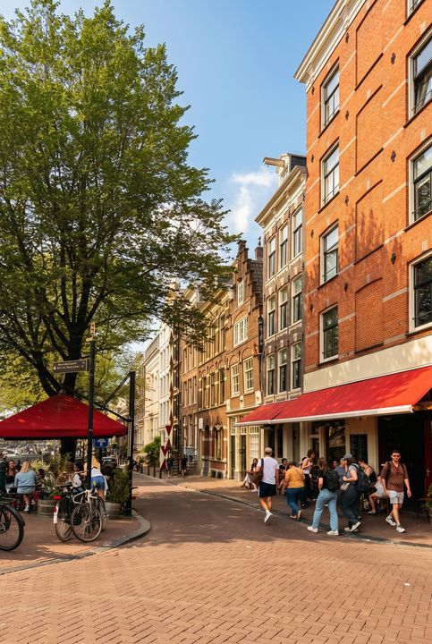 Prinsengracht 77 image thumbs 1