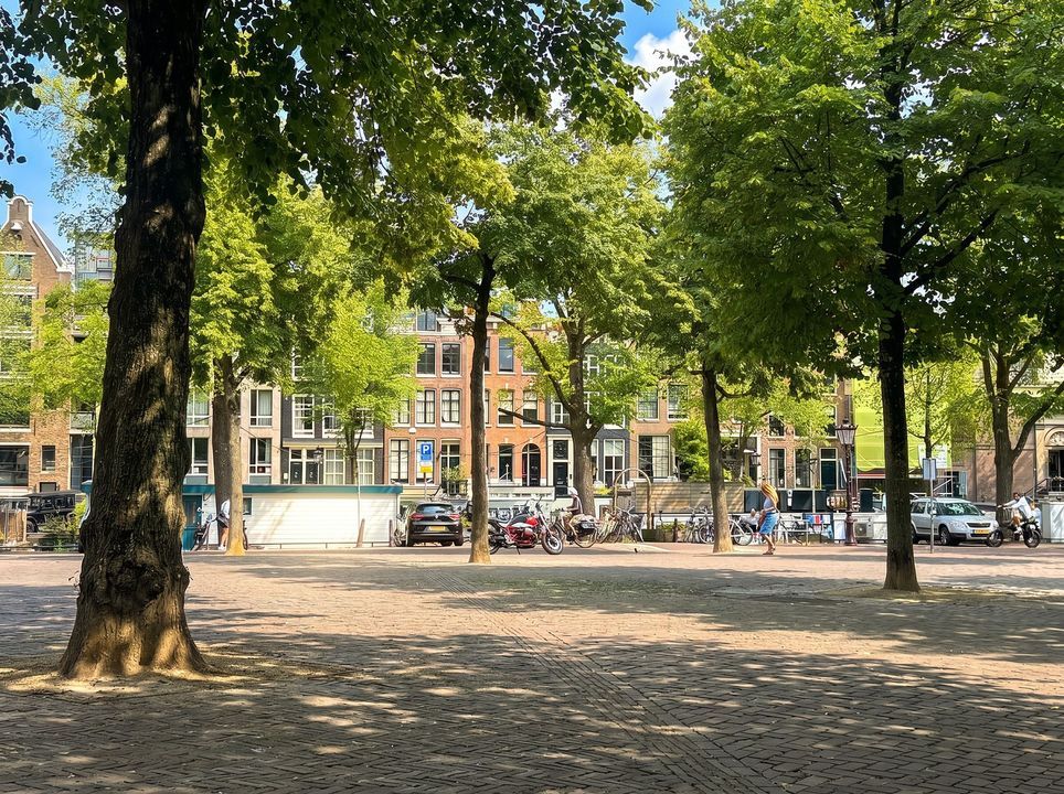 Prinsengracht 77 image thumbs 1