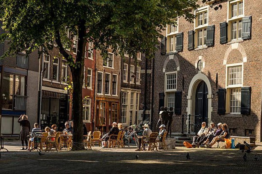 Prinsengracht 77 image thumbs 1