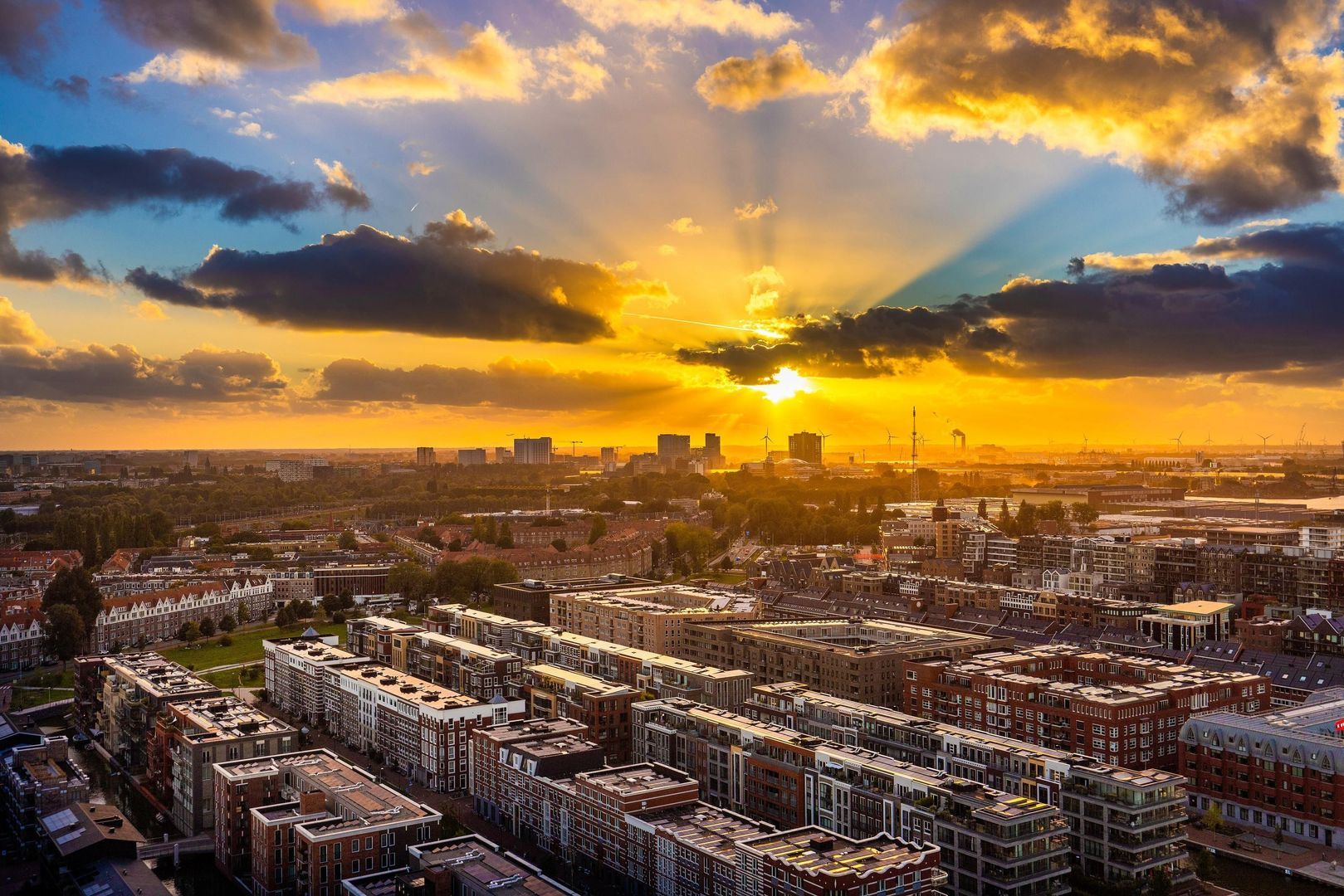 Pontsteiger 133 image 1