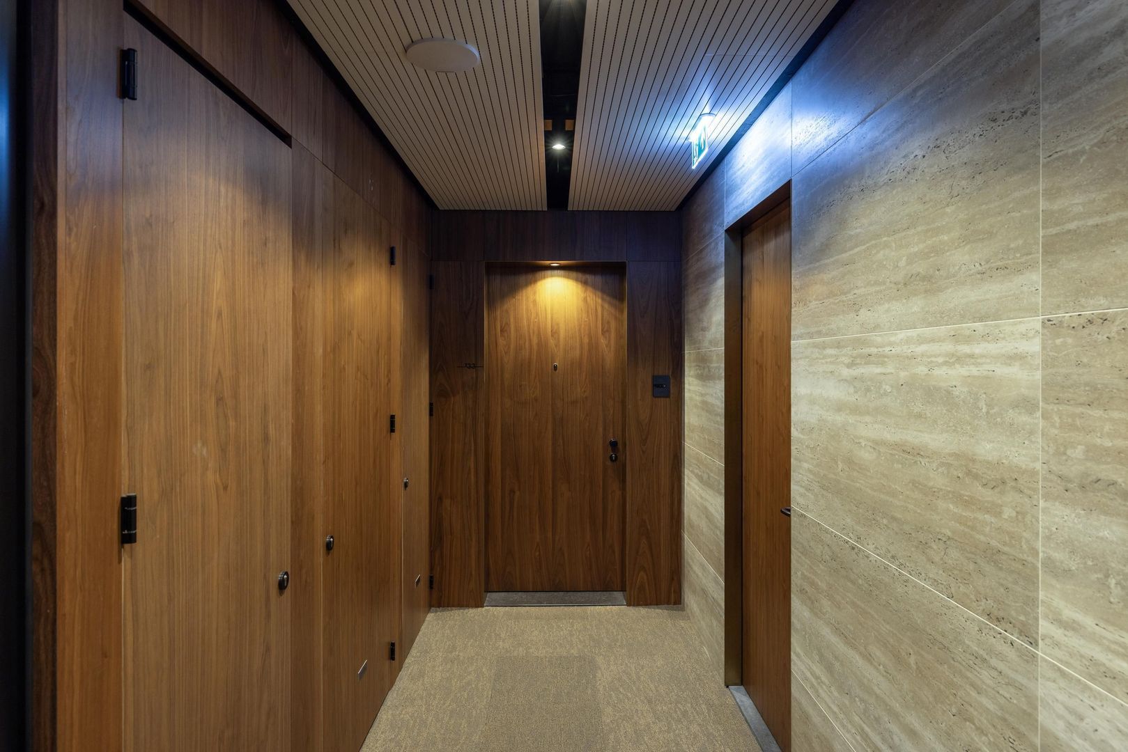 Pontsteiger 133 image 1