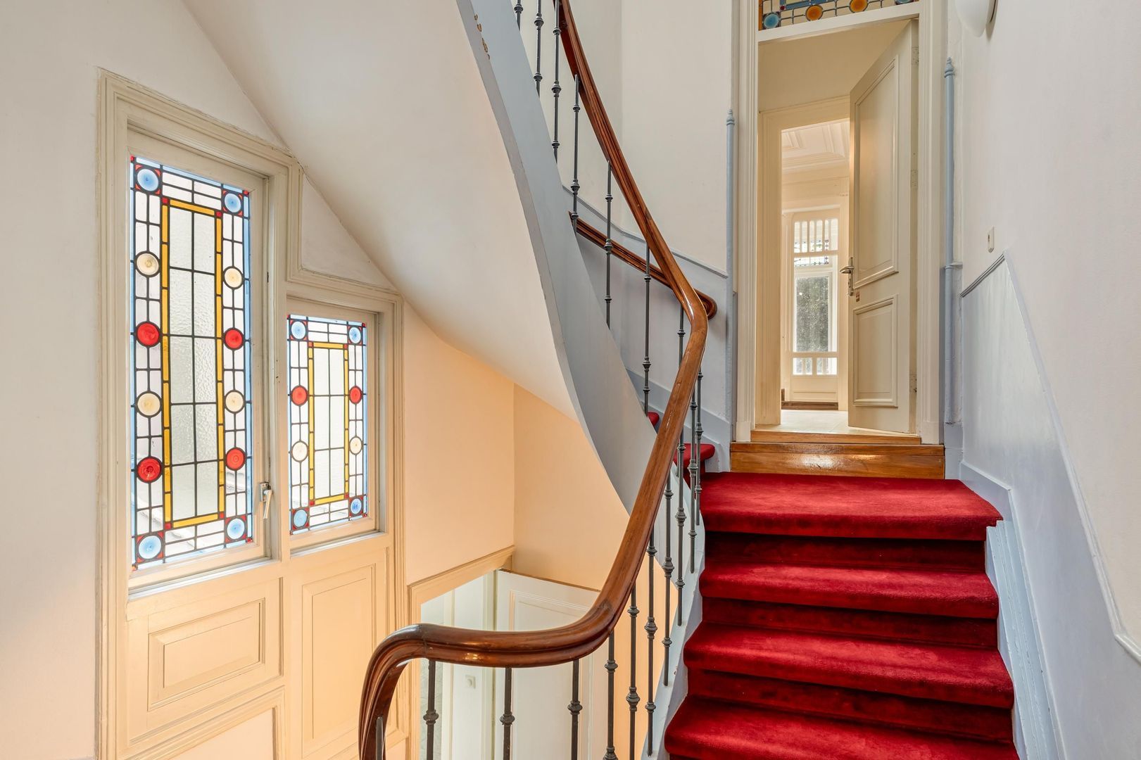 Keizersgracht 680 image 1