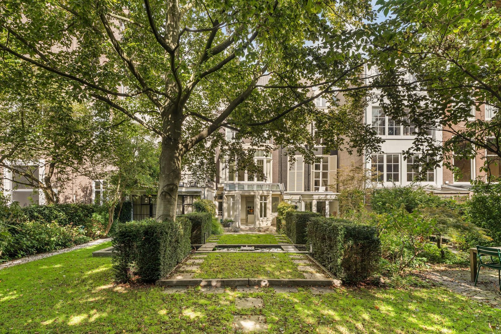Keizersgracht 680 image 1