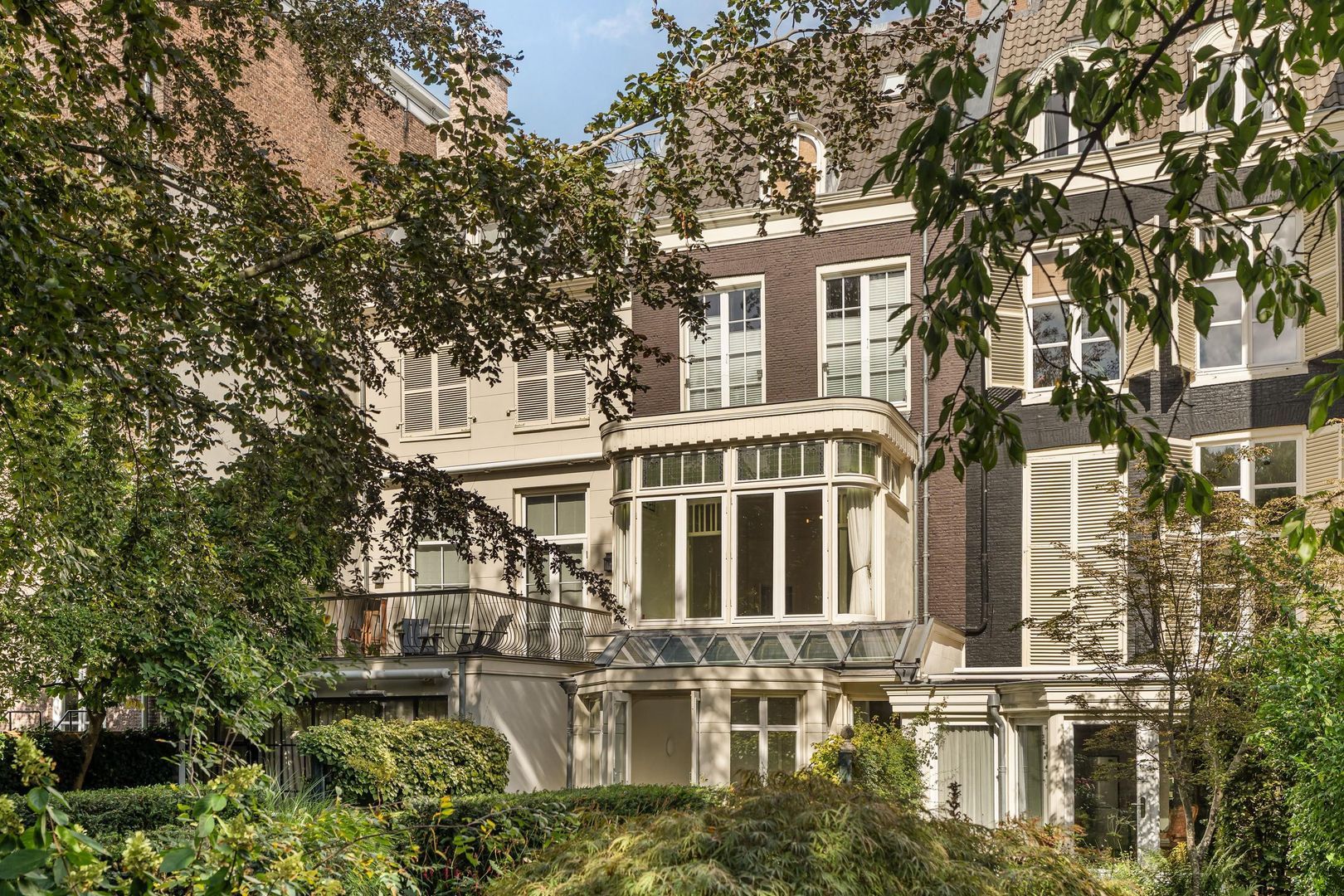 Keizersgracht 680 image 1