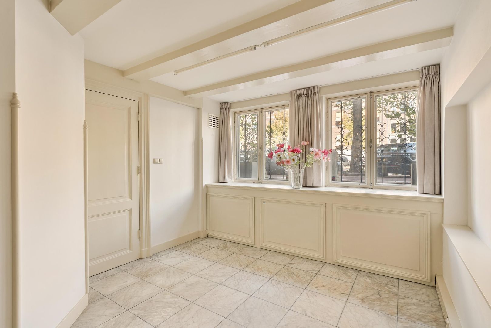 Keizersgracht 680 image 1