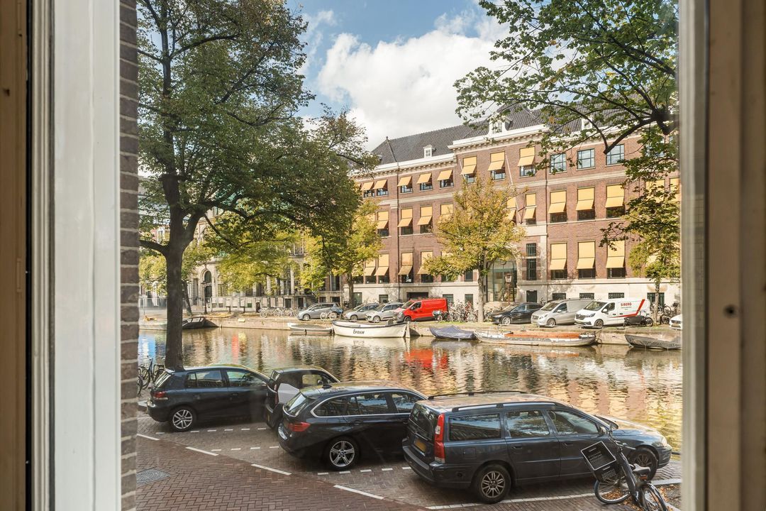 Keizersgracht 680 image thumbs 1