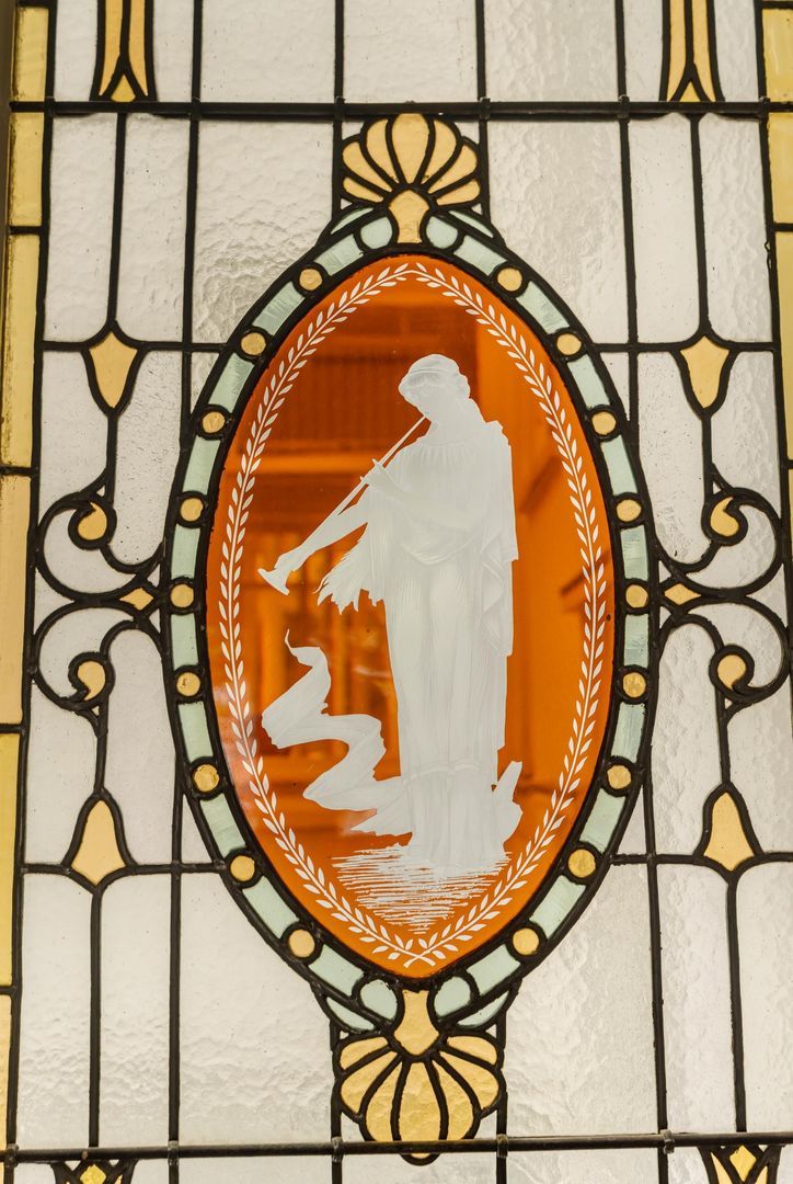 Keizersgracht 680 image 1