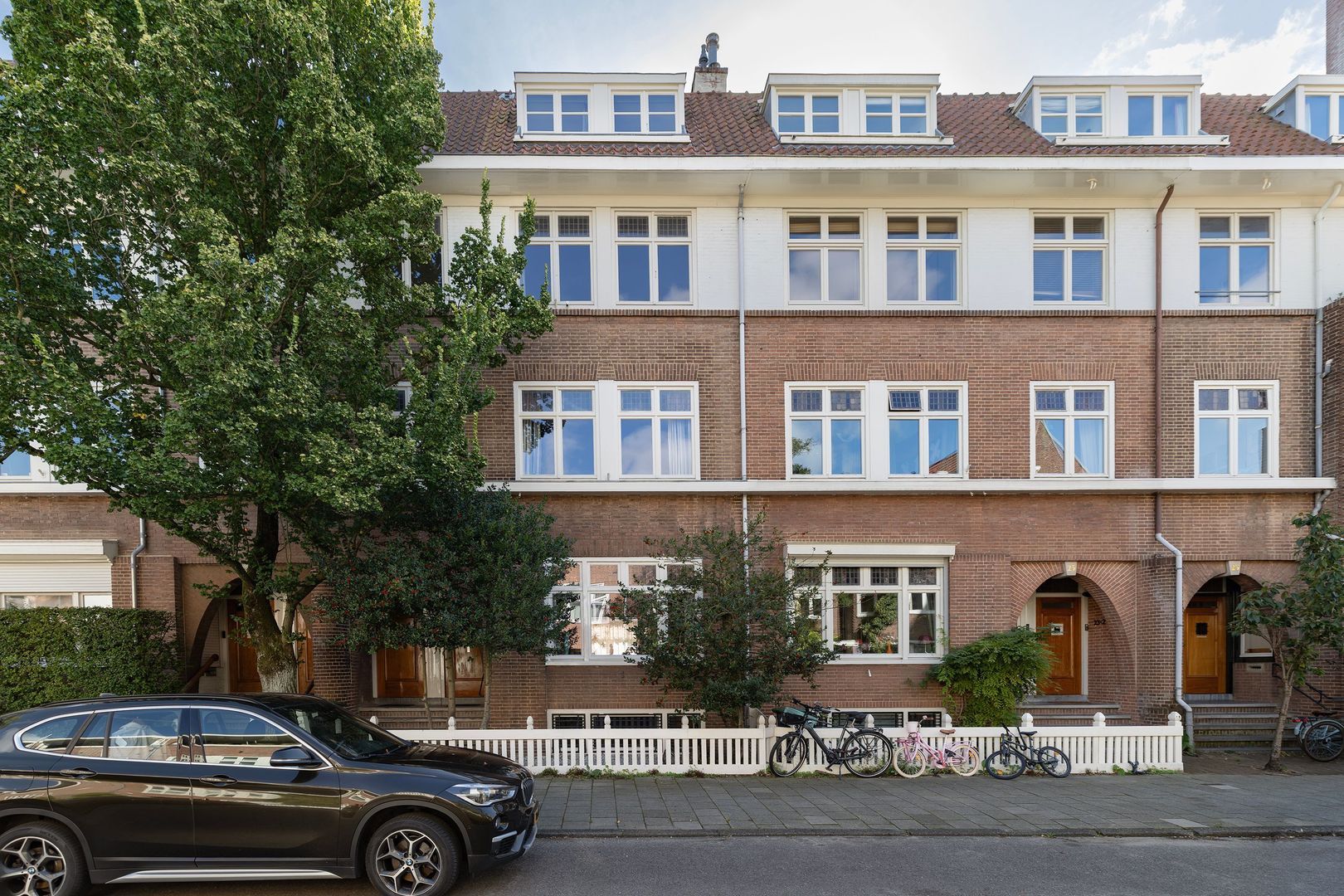 J.J. Viottastraat 21 2 image 1