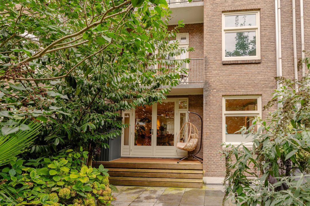 Breughelstraat 9 H image thumbs 1