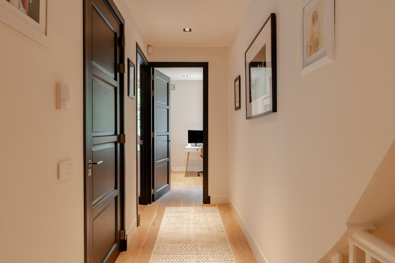 Breughelstraat 9 H image 1