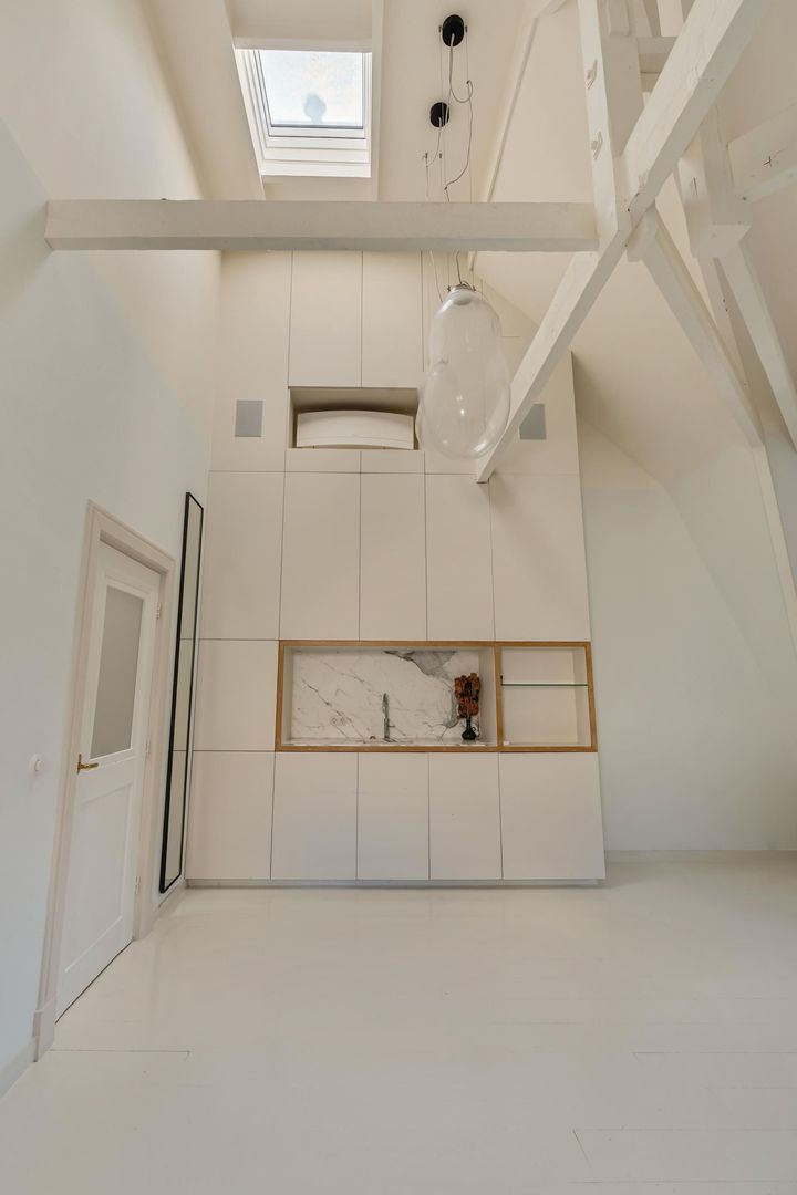 Van Miereveldstraat 7 image 1