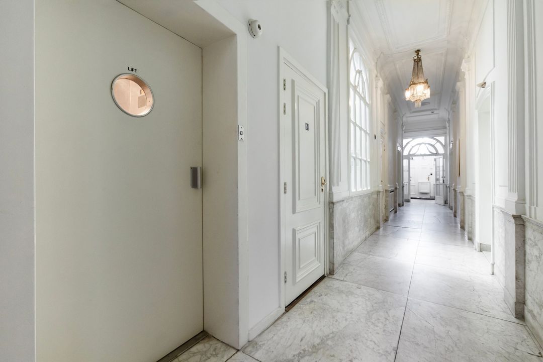 Herengracht 268 H image thumbs 1