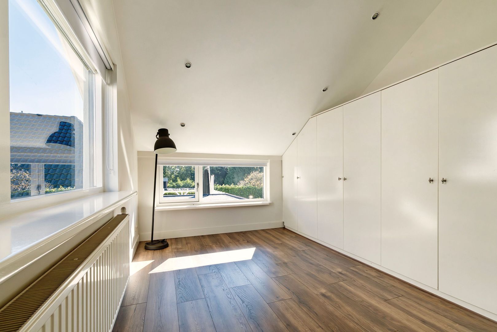 Zijdelveld 28 a image 1