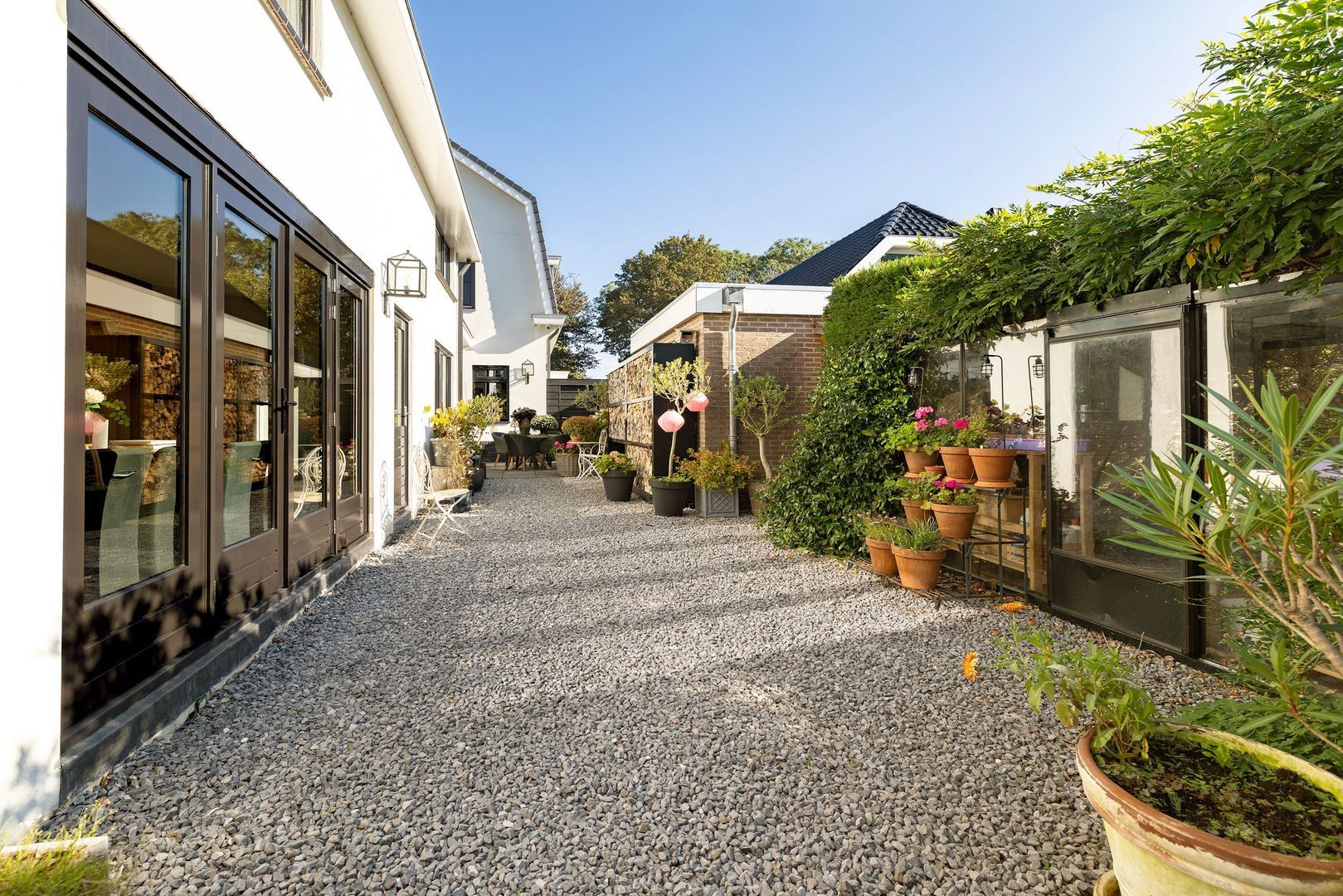 Zijdelveld 28 a image 1