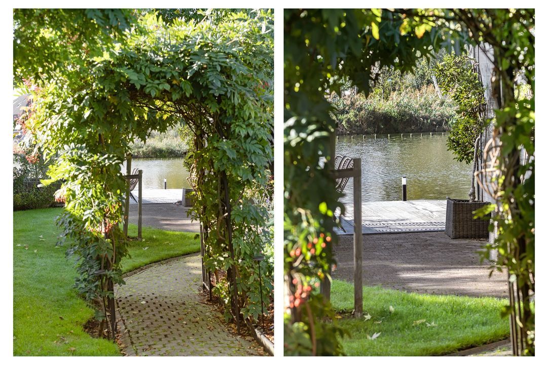 Zijdelveld 28 a image thumbs 1