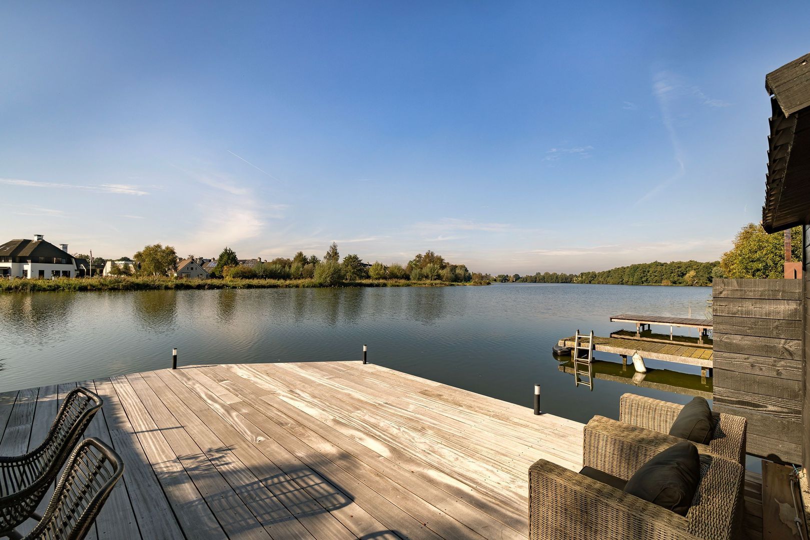 Zijdelveld 28 a image 1
