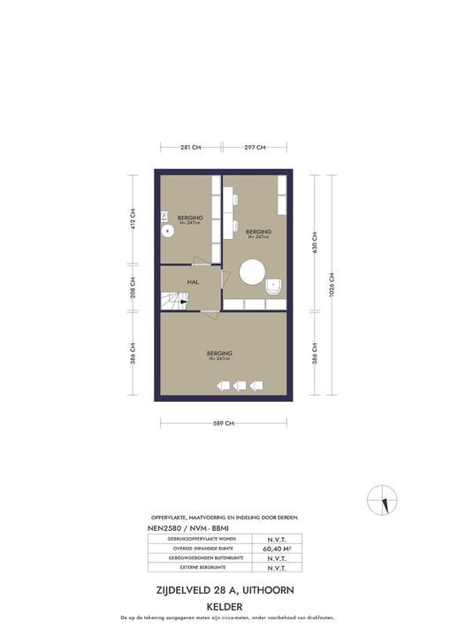 Zijdelveld 28 a image thumbs 1
