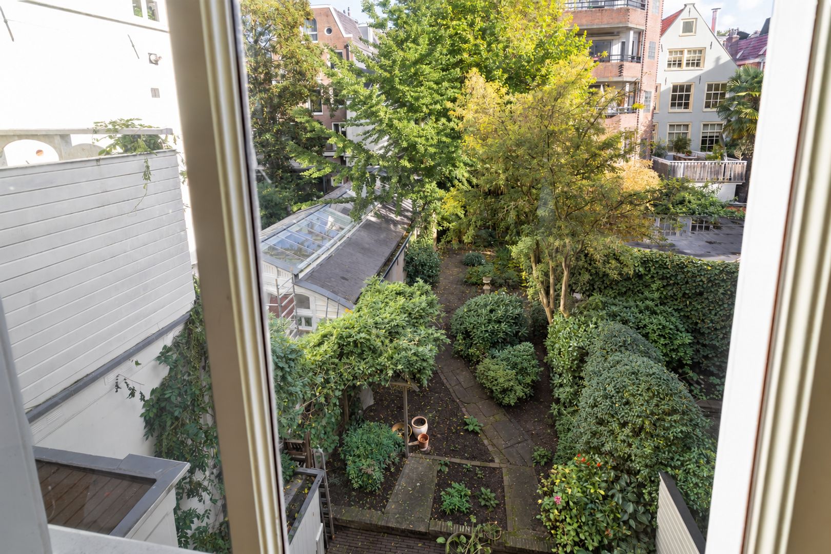 Prinsengracht 725 image 1