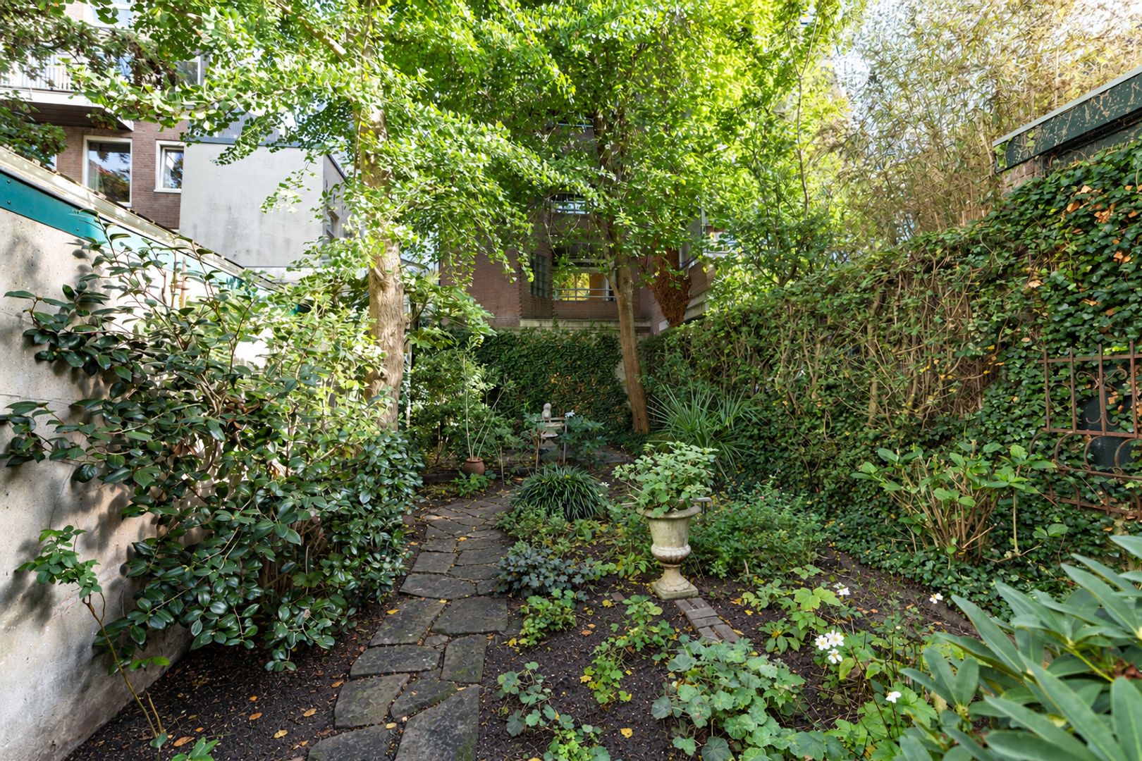 Prinsengracht 725 image 1