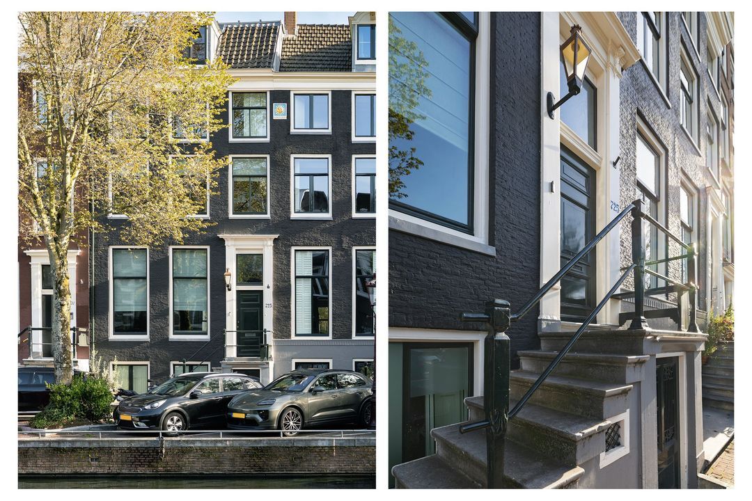 Prinsengracht 725 image thumbs 1