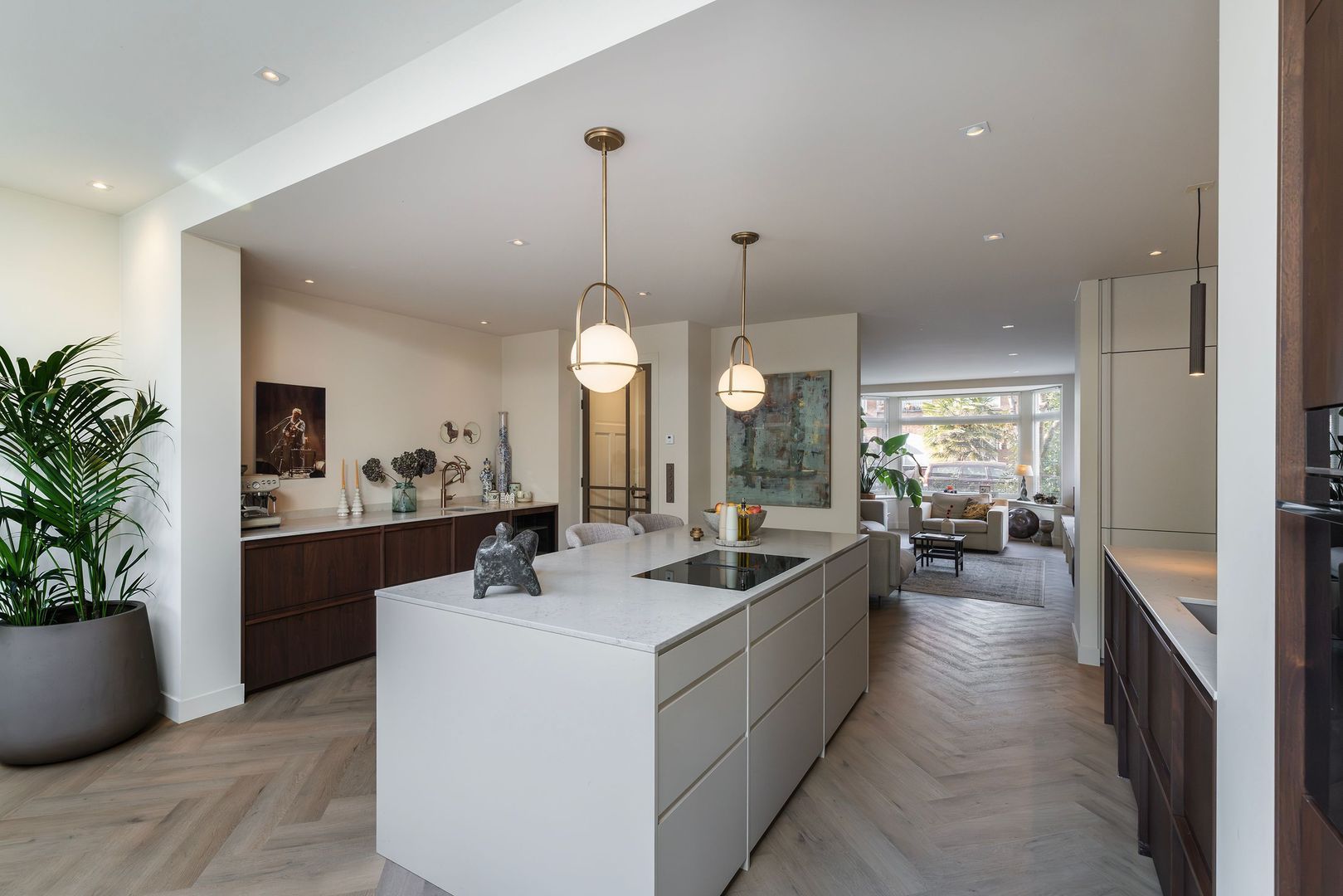 Berkenrodelaan 18 image 1