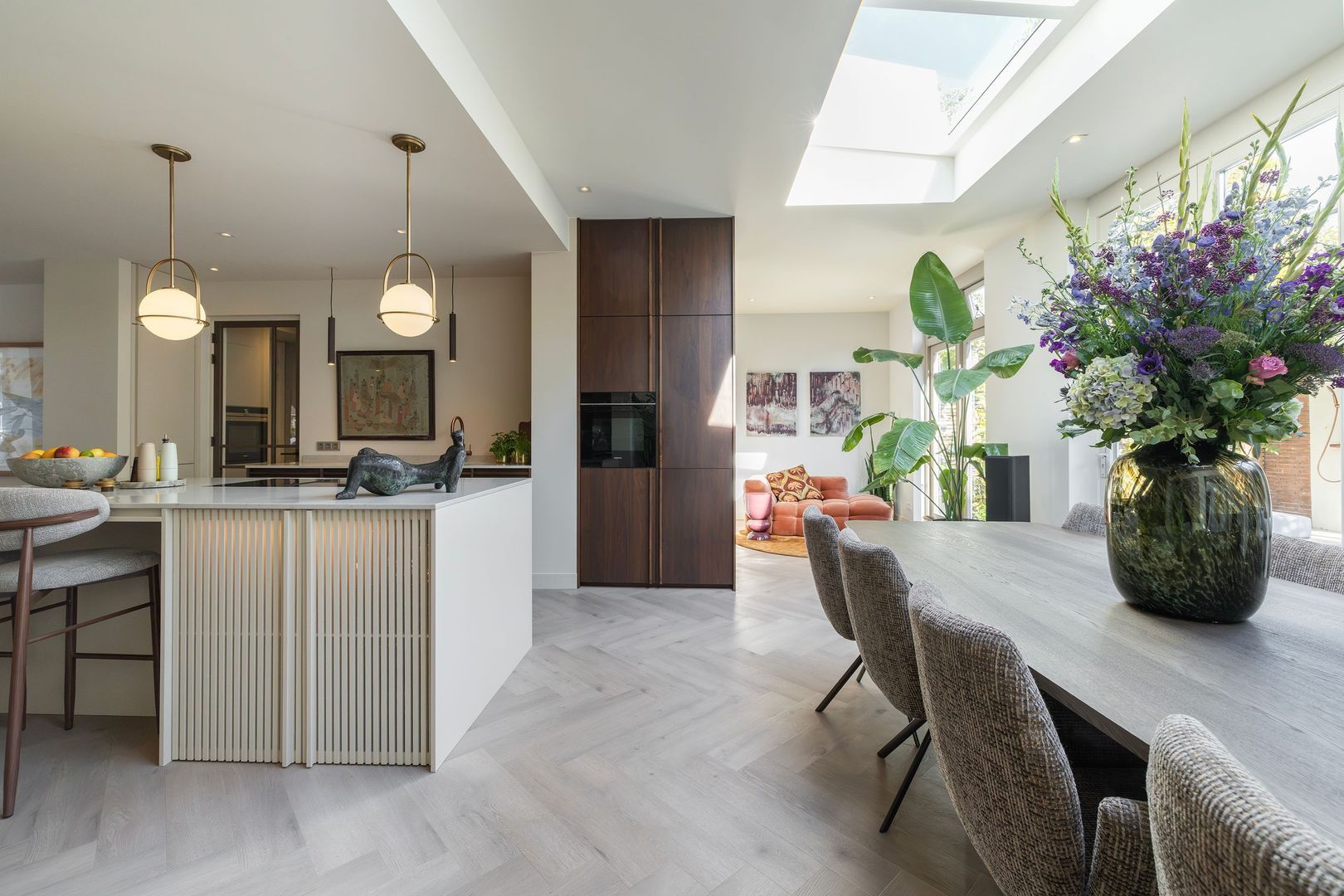 Berkenrodelaan 18 image 1