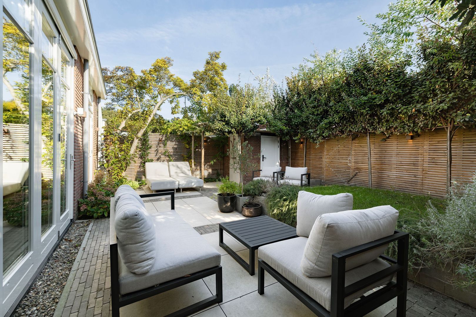 Berkenrodelaan 18 image 1