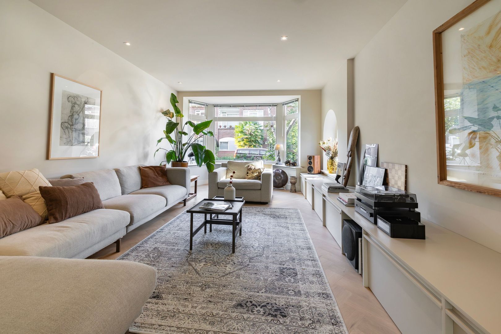 Berkenrodelaan 18 image 1